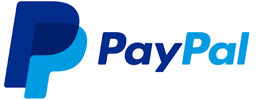 pay with paypal - Luke Hemmings Store